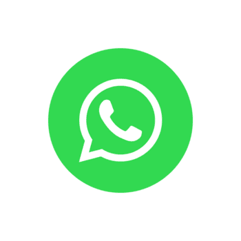 WhatsApp Bakaps